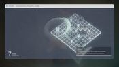 Redeem Rain of Reflections: Set Free Steam Key GLOBAL