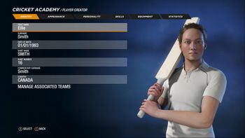 Buy Cricket 19 PlayStation 4