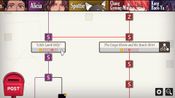 WILL: A Wonderful World Steam Key GLOBAL