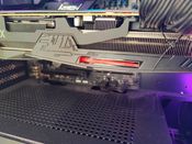 Buy Asus GeForce RTX 2080 Ti 11 GB 1350-1665 Mhz PCIe x16 GPU