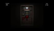 Redeem Captive Steam Key GLOBAL