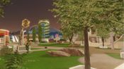 Surviving Mars: Project Laika (DLC) Steam Key UNITED STATES for sale
