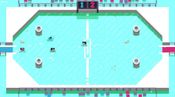 Brawlderdash for sale