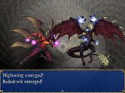 Choose Wisely (PC) Steam Key GLOBAL for sale