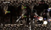 Get Tiamat X