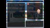 200% Mixed Juice! Steam Key GLOBAL