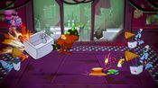 Get Battletoads (PC/Xbox One) Xbox Live Key UNITED STATES