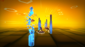 Get Beatsplosion for Kinect (Xbox One) Xbox Live Key GLOBAL