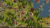 The Settlers Online for sale