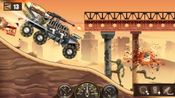 Buy Zombie Hill Racing	PC/XBOX LIVE Key ARGENTINA