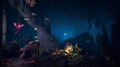 Redeem Arboria Steam Key GLOBAL
