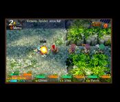 Buy Etrian Mystery Dungeon