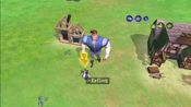 Get A Kingdom For Keflings XBOX LIVE Key UNITED STATES