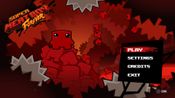 Buy Super Meat Boy Forever