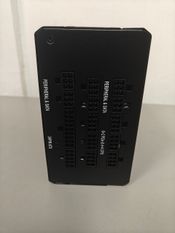 Buy Corsair RM1000x ATX 1000 W 80+ Gold Modular PSU