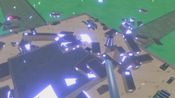 Get Babel: Tower to the Gods