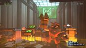 Buy Cargo Commander Steam Key GLOBAL