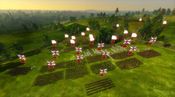 Buy Total War: EMPIRE – Definitive Edition (PC) Steam Key UNITED STATES