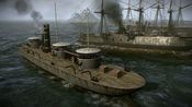 Get Total War: Shogun 2 - Fall of the Samurai (PC) Steam Key UNITED STATES