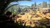 Buy Sniper Elite 3 ULTIMATE EDITION XBOX LIVE Key ARGENTINA