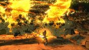 Naruto Shippuden: Ultimate Ninja Storm Legacy (PC) Steam Key EUROPE