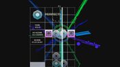 Buy Akihabara - Feel the Rhythm Steam Key GLOBAL