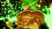 Buy DRAGON BALL: Sparking! ZERO Steam Key (PC) EMEA