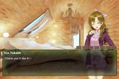 Last Days of Spring 2 Deluxe Edition Steam Key GLOBAL