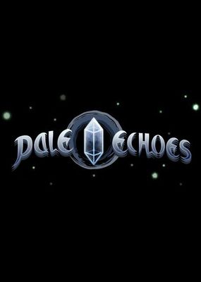 Pale Echoes