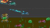 Learn to Drive on Moto Wars Steam Key GLOBAL