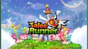 Tales Runner
