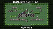 Buy Bonegard (PC) Steam Key GLOBAL