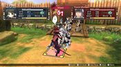 Buy Utawarerumono: Prelude to the Fallen (PS4) PSN Key UNITED STATES