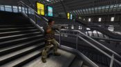 Get 生死线 Dead Line