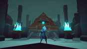 Get Necropolis (Brutal Edition) Steam Key GLOBAL