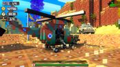Get Dustoff Heli Rescue 2