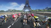 Pro Cycling Manager Season 2016: Le Tour de France for sale