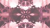Get Dimensional Intersection