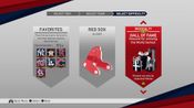 Redeem MLB The Show 19