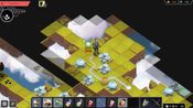 Get Shattered Planet Steam Key GLOBAL