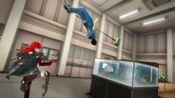 Buy Deception IV: The Nightmare Princess