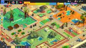 Parkasaurus (PC) Steam Key GLOBAL