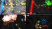 Redeem Vortex Steam Key GLOBAL