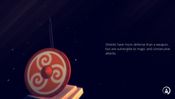 Get Conjuntalia Steam Key GLOBAL