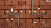 Fergus The Fly Steam Key GLOBAL for sale