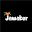 Jawaker