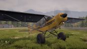 Deadstick: Bush Flight Simulator for sale