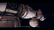 Observation Steam Key GLOBAL for sale