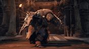 Remnant: From the Ashes - Complete Edition XBOX LIVE Key UNITED STATES