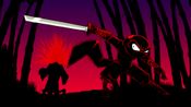 Draw Slasher (PC) Steam Key EUROPE